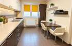 Vanzare garsoniera decomandata, Safety Residence, mob,utilata