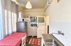 Apartament 1 camera | Decomandat | Etaj 1 | Str. Horea