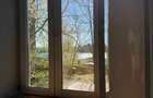 Apartament vanzare/inchiriere Peninsula Piata Ovidiu - 4