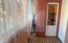 De inchiriat apartament 3 camere/ zona Racadau - 6