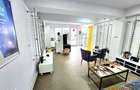 Spatiu comercial Breazu 78mp , vitrina 7ml , parcare - 7