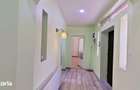 Apartament 2 camere, parter, curte comuna inchisa, ultracentral - 7