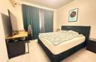 3 CAMERE | COMPLET RENOVAT 2024 | METROU MUNCII - 1