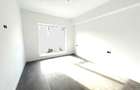 Apartament bloc nou finisat 3 minute de Centru 73.000eur neg - 5