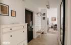 Apartament cu 2 camere , de inchiriat, Zona Aradului - Complexul Iris - 9