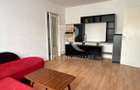 Apartament 2 camere | Rogerius | Oradea - 2