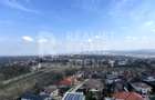 Penthouse-uri in Copou, terase generoase ?i vedere panoramica, Ia?i - 9