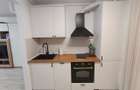 Proprietar Vand apartament 3 camere PREMIUM +parcare in HILS Pallady