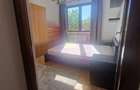 Apartament 2 camere Bd Eroilor- Academia Militara. - 4