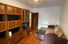 Proprietar închiriez apartament 2 camere, mobilat și utilat, Craiovei Comisariat - 6