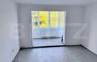 Apartament 3 camere, 48 mp, renovat complet - zona Dambu Pie - 8