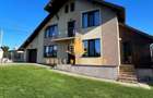 Casa moderna, Ciocanai 3 km de Trivale, COMISION 0% - 10