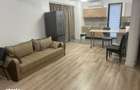 Apartament 2 Camere de inchiriat - 8