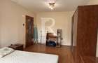 Apartament cu 2 camere de inchiriat | Rogerius | Oradea - 5