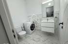 Apartament Nou de Inchiriat | 3 Camere | 68 mp Utili | LIFT - 5
