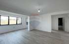 Apartament 3 camere gata de mutare, Brancoveanu - Alunisului - 4
