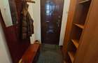 Apartament 2 camere, etajul 4/10, zona Tatarasi - 5