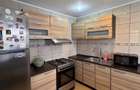 VILA 4 CAMERE CU TEREN 1.670 MP ?I LIVADA | VALENII DE MUNTE, PRAHOVA - 11