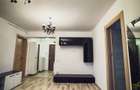 Apartament cu 2 camere decomandat în Brâncoveanu - 8