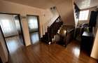 Casa /Vila de vanzare Jilava Ilfov/pret negociabil - 4