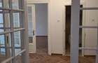 Apartament cochet in vila interbelica zona centrala - 4