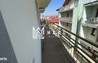 Apartamentb3 camere 2 bai ,garaj - 9