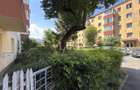 Apartament 2 camere, 37mp, Zona Blumana - Avram Iancu - 1