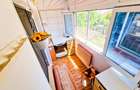 Apartament luminos | Living + Dormitor + Zona Dining | Zona National Arena | 54 mp - 1