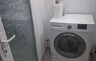 Ap 2cam Etaj 1, Mobilat+Utilat, Tudor apropiere - 1