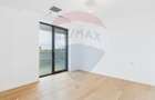 Apartament 3 camere North Avenue Pipera - 2