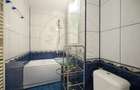 Apartament cu 3 camere de inchiriat, ultracentral, Pitesti - 10