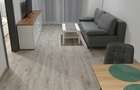 Inchiriez apartament 2 camere Adora Park - 6