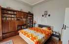 Casa 10 camere de vanzare in Grigorescu, Cluj Napoca - 17