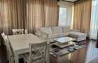 Apartament 3 camere / Modern / Lux - Proprietar