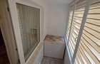 Apartament 2 camere decomandat etaj intermediar Astra - 5