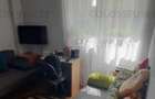 Apartament 2 camere | Decomandat | Zona Racadau