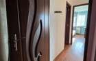 Apartament 3 camere STRADA SPITALULUI - 8