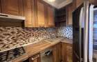 Apartament Smart Home. 3 camere. Bd. Unirii. Centrala proprie. - 6