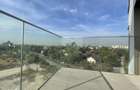 ONE VERDI PARC| APARTAMENT 3 CAMERE | OPORTUNITATE - 8