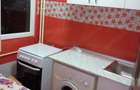 Garsoniera de inchiriat, Bucuresti, str. Turnu Magurele - 1