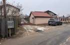 Teren Ciolpani: 500 mp langa padure si DN toate utilitatile - 3