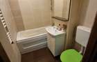Proprietar inchiriez apartament 2 camere zona Salajan / 1 Decembrie 1918 - 6