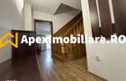 Apartament 4 camere de inchiriat Iancului Bucuresti | ApexImobiliare.r - 10