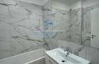 Grand Kristal Residence 2 Camere cu balcon si loc de parcare - 3