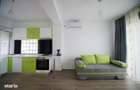 Apartament 2 camere | Uzina de Pizza | Complet mobilat & utilat