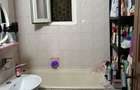 Vand apartament 3 camere , Mihai Bravu Ploiesti - 8