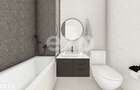 Apartament 2 camere in Trivale | Proiect Nou - 7