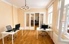 Spatiu de birouri ULTRA CENTRAL
