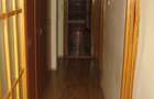 Proprietar ofer camera in ap 3 camere - 3