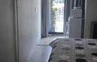 studio cu balcon in complexul rezidential Alfa-Beta - 3